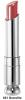 Dior Addict Lipstick - Pomadka do ust - 621 Granville