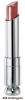 Dior Addict Lipstick - Pomadka do ust - 626 Androgyne