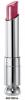 Dior Addict Lipstick - Pomadka do ust - 680 Millie