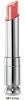 Dior Addict Lipstick - Pomadka do ust - 681 Icône