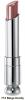 Dior Addict Lipstick - Pomadka do ust - 712 Beige Dandy