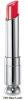 Dior Addict Lipstick - Pomadka do ust - 745 New Look