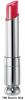 Dior Addict Lipstick - Pomadka do ust - 750 Rock´n Roll