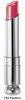 Dior Addict Lipstick - Pomadka do ust - 753 Fashion