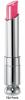 Dior Addict Lipstick - Pomadka do ust - 762 Paris