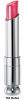 Dior Addict Lipstick - Pomadka do ust - 763 Reflet