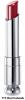Dior Addict Lipstick - Pomadka do ust - 773 Red Catwalk/Rouge Podium