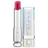 Dior Addict Lipstick - Pomadka do ust - 864 Couture