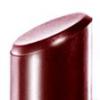 Dior Addict Lipstick - Pomadka do ust - 991 Perfecto