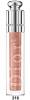 Addict Ultra-Gloss Volume Plumping Brillance Spectaculaire - Błyszczyk do ust Beige Dentelle / Lace Beige / 216