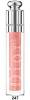 Addict Ultra-Gloss Volume Plumping Brillance Spectaculaire - Błyszczyk do ust Rose Coquette / Pink Flirt / 247