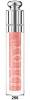 Addict Ultra-Gloss Volume Plumping Brillance Spectaculaire - Błyszczyk do ust Rose Deshabille / Negligee Pink / 256