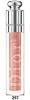 Addict Ultra-Gloss Volume Plumping Brillance Spectaculaire - Błyszczyk do ust 257