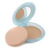 Pureness Matifying Compact Oil-Free 10