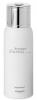 Hermes Voyage d´Hermes Deodorant Vaporisateur/Natural Spray - Dezodorant 150ml