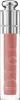 Addict Ultra-Gloss Volume Plumping Brillance Spectaculaire - Błyszczyk do ust Mordore Prive / Intimate Bronze / 522