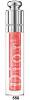 Addict Ultra-Gloss Volume Plumping Brillance Spectaculaire - Błyszczyk do ust corail Fantaisie/ Caral Fantasy/ 556