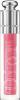 Addict Ultra-Gloss Volume Plumping Brillance Spectaculaire - Błyszczyk do ust Rose Empire / Empire Pink / 557