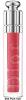 Addict Ultra-Gloss Volume Plumping Brillance Spectaculaire - Błyszczyk do ust Rose Voilette / Pink Veil 654