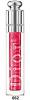 Addict Ultra-Gloss Volume Plumping Brillance Spectaculaire - Błyszczyk do ust Grenadine Extravagant / Extravagant Grenadine / 662