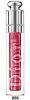 Addict Ultra-Gloss Volume Plumping Brillance Spectaculaire - Błyszczyk do ust Fuchsia Indecent / Outrageous Fuchsia / 686