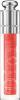 Addict Ultra-Gloss Volume Plumping Brillance Spectaculaire - Błyszczyk do ust Orange Bolero / 732