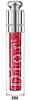 Addict Ultra-Gloss Volume Plumping Brillance Spectaculaire - Błyszczyk do ust Rouge Fourreau / Little red Dress / 856