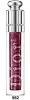 Addict Ultra-Gloss Volume Plumping Brillance Spectaculaire - Błyszczyk do ust Prune Black- Tie / Black Tie Plum / 982