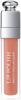 Addict Lip Polish Laque Roll-On Eclat Lissant - Lakier do ust z wygładzającym aplikatorem Radiance expert / 001