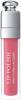 Addict Lip Polish Laque Roll-On Eclat Lissant - Lakier do ust z wygładzającym aplikatorem Fresh expert / 002