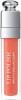 Addict Lip Polish Laque Roll-On Eclat Lissant - Lakier do ust z wygładzającym aplikatorem Glow expert / 003
