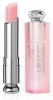 Addict Lip Glow - Pomadka pielęgnacyjna do ust - 001