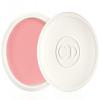 Creme de Rose Baume Levres Lissant Repulpant - 001 Creme de Rose