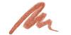Crayon Contour Levres avec Pinceau et Taille-Crayon - Konturówka do ust z pędzelkiem i temperówką - 223 Beige Lumiere/Sparkling Beige