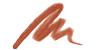 Crayon Contour Levres avec Pinceau et Taille-Crayon - Konturówka do ust z pędzelkiem i temperówką