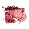 Diorblush Blush Poudre Couleur & Lumiere/Glowing Color Powder Blush - Róż na policzki Bois de Rose / Rosebud / 939 