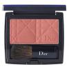 Diorblush Blush Poudre Couleur & Lumiere/Glowing Color Powder Blush - Róż na policzki 7,5g Bois de Rose / Rosebud / 939