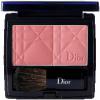 Diorblush Blush Poudre Couleur & Lumiere/Glowing Color Powder Blush - Róż na policzki Framboise / Strawberry Sorbet / 943