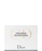 French Manicure Kit The “French manicure” Zestaw do paznokci