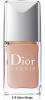 Vernis Haute Couleur Haute Tenue/Extreme Wear Nail Lacquer - Lakier do paznokci 219 Beige Safari / Safari Beige