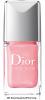 Vernis Haute Couleur Haute Tenue/Extreme Wear Nail Lacquer - Lakier do paznokci 253 Rose Dauphine / Pink Icing Dauphine Pink