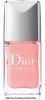 Vernis Haute Couleur Haute Tenue/Extreme Wear Nail Lacquer - Lakier do paznokci 349