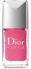 Vernis Haute Couleur Haute Tenue/Extreme Wear Nail Lacquer - Lakier do paznokci 483 Rose Kimono / Pink Kimono