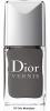 Vernis Haute Couleur Haute Tenue/Extreme Wear Nail Lacquer - Lakier do paznokci 707 Gris Montaigne