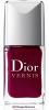 Vernis Haute Couleur Haute Tenue/Extreme Wear Nail Lacquer - Lakier do paznokci 943 Rouge Garçonne / Rouge Garçonne