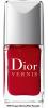 Vernis Haute Couleur Haute Tenue/Extreme Wear Nail Lacquer - Lakier do paznokci 999 Rouge Altesse / Red Royalty