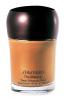 Shiseido baza pod makijaż rozświetlająco-brązująca 30ml OSTATNIA SZTUKA
