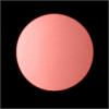 Chanel Joues Contrastes Powder Blush - Róż do policzków 4g 55 In Love
