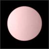 Chanel Joues Contrastes  Powder Blush - Róż do policzków 4g 58 Fresque