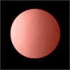 Joues Contrastes Powder Blush - Róż do policzków 99 Rose Petale